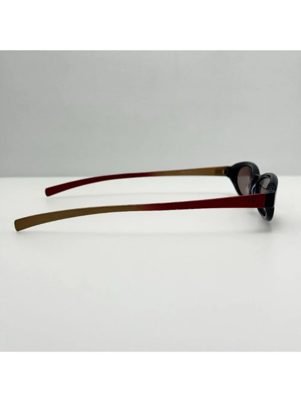 Unbranded Eyeglasses Eye Glasses Frames SD148 Japan 49-17-140